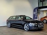 Audi S6 bei Reisemobile.expert - Abbildung (5 / 10)