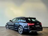 Audi S6 bei Reisemobile.expert - Abbildung (10 / 10)