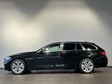 BMW 5er bei Reisemobile.expert - Abbildung (10 / 10)