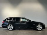 BMW 5er bei Reisemobile.expert - Abbildung (6 / 10)