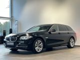 BMW 5er bei Reisemobile.expert - Abbildung (2 / 10)