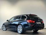 BMW 5er bei Reisemobile.expert - Abbildung (9 / 10)