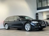 BMW 5er bei Reisemobile.expert - Abbildung (4 / 10)