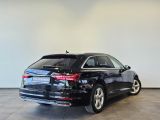 Audi A6 bei Reisemobile.expert - Abbildung (9 / 10)