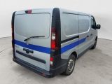 Opel Vivaro bei Reisemobile.expert - Abbildung (2 / 3)