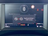 Opel Mokka bei Reisemobile.expert - Abbildung (15 / 15)