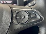 Opel Mokka bei Reisemobile.expert - Abbildung (14 / 15)