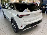 Opel Mokka bei Reisemobile.expert - Abbildung (3 / 15)
