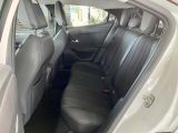 Opel Mokka bei Reisemobile.expert - Abbildung (10 / 15)