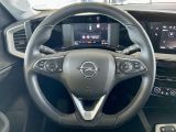 Opel Mokka bei Reisemobile.expert - Abbildung (12 / 15)