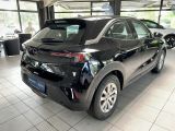 Opel Mokka bei Reisemobile.expert - Abbildung (5 / 14)