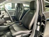 Opel Mokka bei Reisemobile.expert - Abbildung (9 / 14)