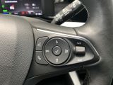 Opel Mokka bei Reisemobile.expert - Abbildung (14 / 14)