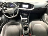 Opel Mokka bei Reisemobile.expert - Abbildung (11 / 14)