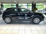 Opel Mokka bei Reisemobile.expert - Abbildung (6 / 14)