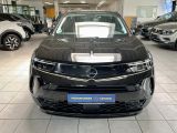 Opel Mokka bei Reisemobile.expert - Abbildung (8 / 14)