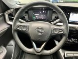 Opel Mokka bei Reisemobile.expert - Abbildung (12 / 14)
