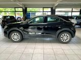 Opel Mokka bei Reisemobile.expert - Abbildung (2 / 14)