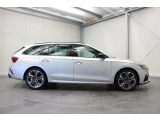 Skoda Octavia bei Reisemobile.expert - Abbildung (6 / 12)