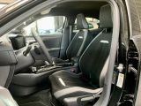 Opel Mokka bei Reisemobile.expert - Abbildung (9 / 15)