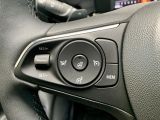 Opel Mokka bei Reisemobile.expert - Abbildung (14 / 15)