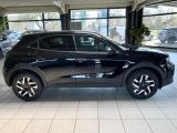 Opel Mokka bei Reisemobile.expert - Abbildung (6 / 15)