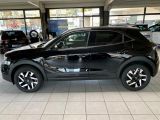 Opel Mokka bei Reisemobile.expert - Abbildung (2 / 15)