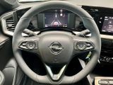 Opel Mokka bei Reisemobile.expert - Abbildung (12 / 15)