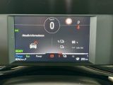 Opel Mokka bei Reisemobile.expert - Abbildung (15 / 15)