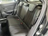 Opel Mokka bei Reisemobile.expert - Abbildung (10 / 15)