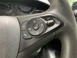 Opel Combo bei Reisemobile.expert - Abbildung (12 / 15)
