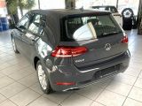 VW Golf VII bei Reisemobile.expert - Abbildung (3 / 15)