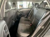 VW Golf VII bei Reisemobile.expert - Abbildung (10 / 15)