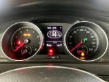 VW Golf VII bei Reisemobile.expert - Abbildung (15 / 15)