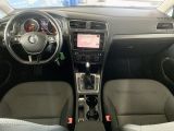 VW Golf VII bei Reisemobile.expert - Abbildung (11 / 15)