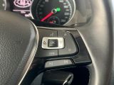 VW Golf VII bei Reisemobile.expert - Abbildung (14 / 15)