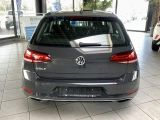 VW Golf VII bei Reisemobile.expert - Abbildung (4 / 15)