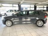 VW Golf VII bei Reisemobile.expert - Abbildung (2 / 15)
