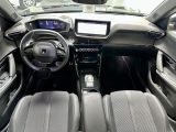 Peugeot 2008 bei Reisemobile.expert - Abbildung (11 / 15)