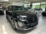 Peugeot 2008 bei Reisemobile.expert - Abbildung (7 / 15)