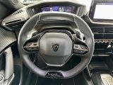 Peugeot 2008 bei Reisemobile.expert - Abbildung (12 / 15)