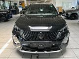 Peugeot 2008 bei Reisemobile.expert - Abbildung (8 / 15)