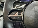 Peugeot 2008 bei Reisemobile.expert - Abbildung (13 / 15)