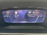 Peugeot 2008 bei Reisemobile.expert - Abbildung (15 / 15)