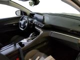 Peugeot 3008 bei Reisemobile.expert - Abbildung (3 / 3)