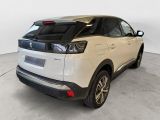 Peugeot 3008 bei Reisemobile.expert - Abbildung (2 / 3)