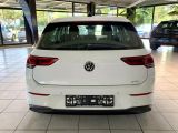 VW Golf bei Reisemobile.expert - Abbildung (4 / 15)