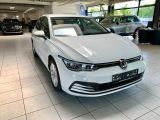 VW Golf bei Reisemobile.expert - Abbildung (7 / 15)