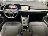 VW Golf bei Reisemobile.expert - Abbildung (11 / 15)