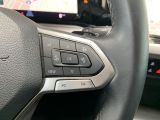 VW Golf bei Reisemobile.expert - Abbildung (14 / 15)